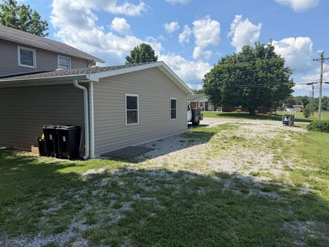 111 Guinn Drive, Monticello, KY 42633 — photo 5