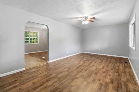 3572 Echo Valley Road, Lily, KY 40740 — photo 5