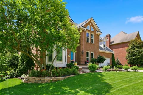 1080 Chetford Drive, Lexington, KY 40509 — photo 2