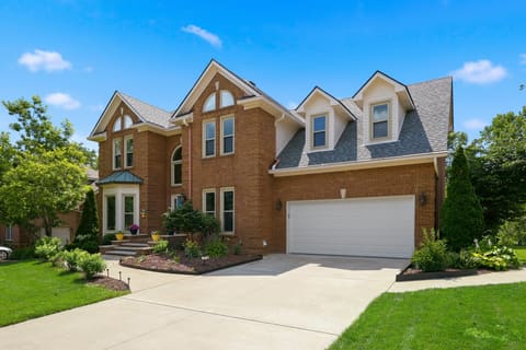 1080 Chetford Drive, Lexington, KY 40509 — photo 3