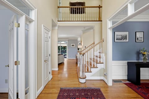 1080 Chetford Drive, Lexington, KY 40509 — photo 5