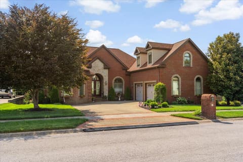 110 Loch Lomond Drive, Georgetown, KY 40324 — photo 5