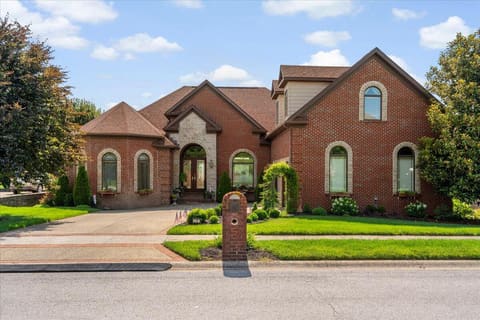 110 Loch Lomond Drive, Georgetown, KY 40324 — photo 3