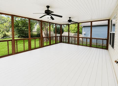 137 The Masters, Georgetown, KY 40324 — photo 5