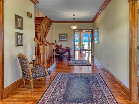 730 Rob Mason Road, Murray, KY 42071 — photo 3