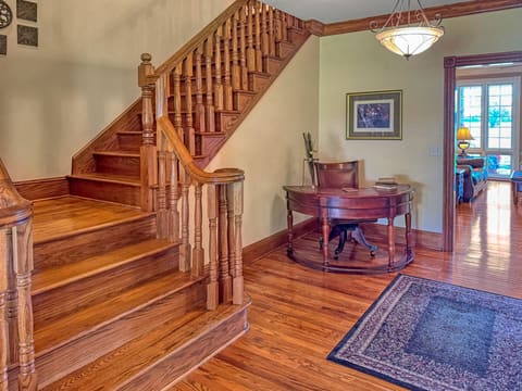 730 Rob Mason Road, Murray, KY 42071 — photo 4