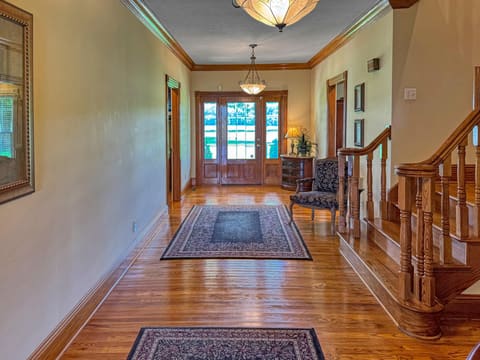 730 Rob Mason Road, Murray, KY 42071 — photo 5