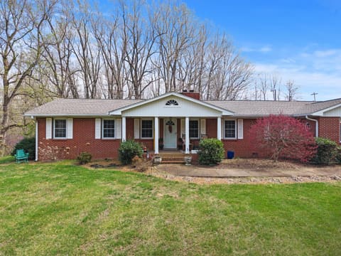 97 State Route 810, Kuttawa, KY 42055 — photo 2