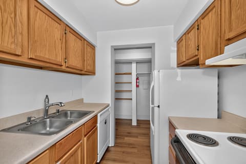 175 Malabu Drive 40, Lexington, KY 40503 — photo 3