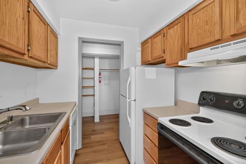 175 Malabu Drive 40, Lexington, KY 40503 — photo 4