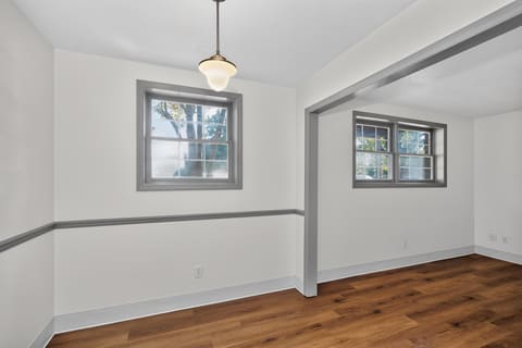 175 Malabu Drive 40, Lexington, KY 40503 — photo 5