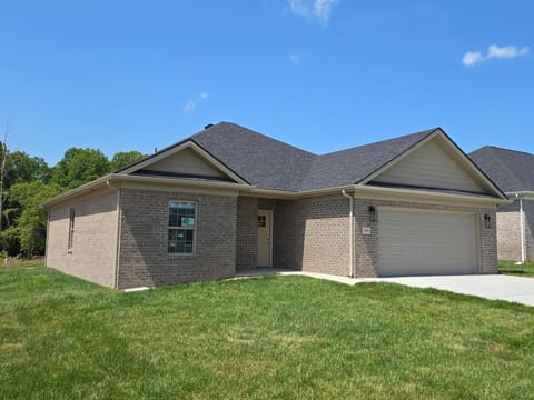308 Cinchpost Circle, London, KY 40744 — photo 3