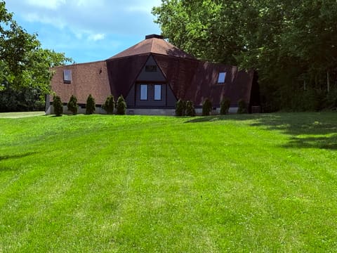 1989 Greentree Drive, Richmond, KY 40475 — photo 5