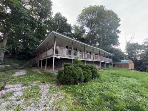 154 Gray Buck Dr, Mt Vernon, KY 40456 — photo 5