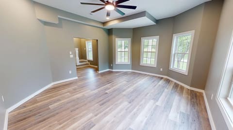 315 Garrett Street, Ferguson, KY 42533 — photo 5