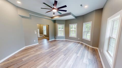 315 Garrett Street, Ferguson, KY 42533 — photo 4