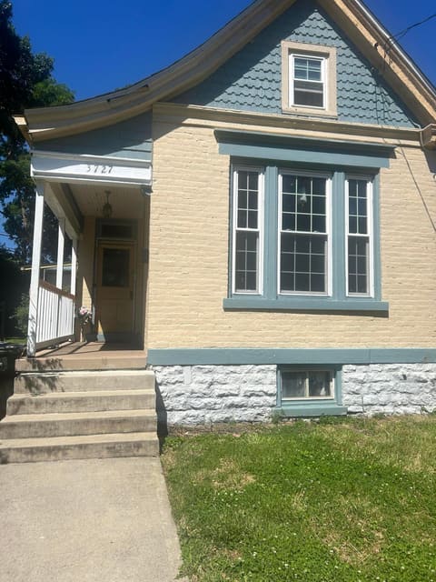 3727 Glenn Avenue, Covington, KY 41015 — photo 2