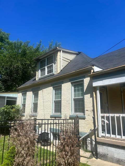 3727 Glenn Avenue, Covington, KY 41015 — photo 3