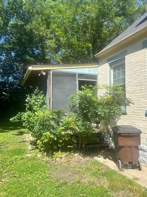 3727 Glenn Avenue, Covington, KY 41015 — photo 4
