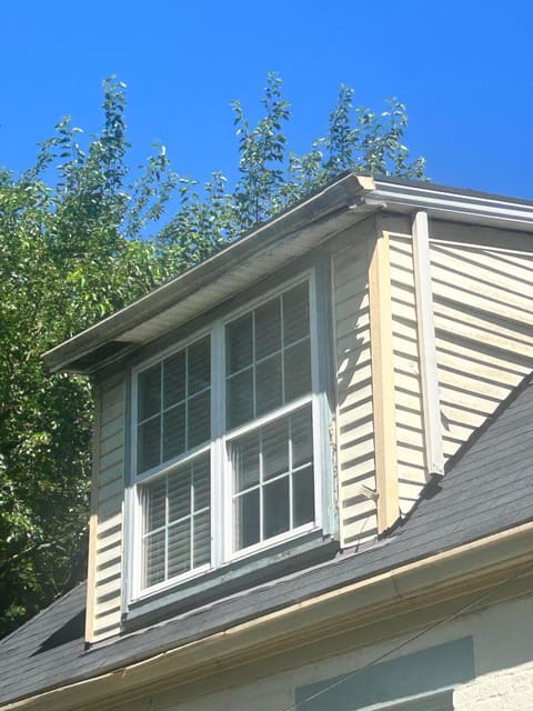 3727 Glenn Avenue, Covington, KY 41015 — photo 5