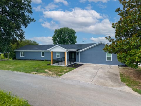 114 Morrows Landing Road, Monticello, KY 42633 — photo 2