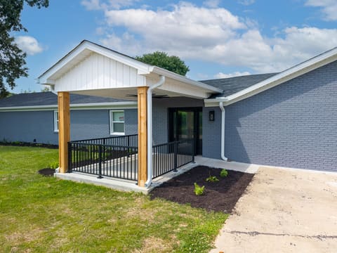 114 Morrows Landing Road, Monticello, KY 42633 — photo 3
