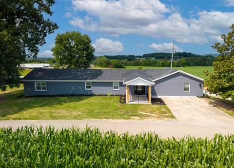114 Morrows Landing Road, Monticello, KY 42633 — photo 4