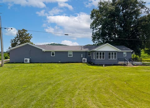 114 Morrows Landing Road, Monticello, KY 42633 — photo 5