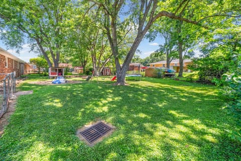 3416 Greenwood Drive, Hopkinsville, KY 42240 — photo 5