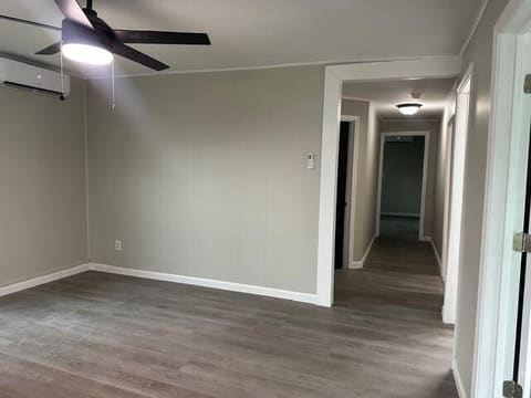 105 Hanover Avenue, Richmond, KY 40475 — photo 3