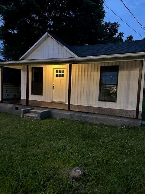 105 Hanover Avenue, Richmond, KY 40475 — photo 2