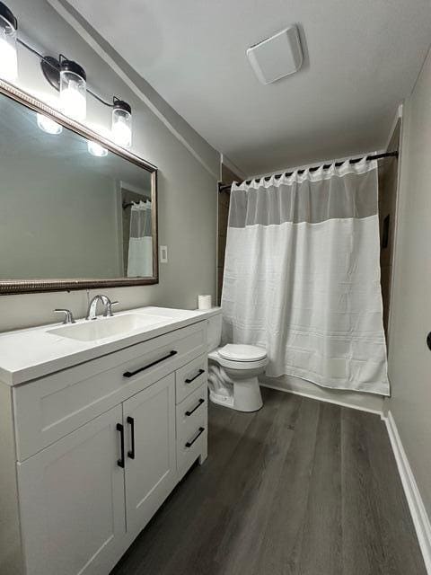 105 Hanover Avenue, Richmond, KY 40475 — photo 5