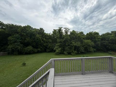 3036 Barlows Brook Road, Shelbyville, KY 40065 — photo 2