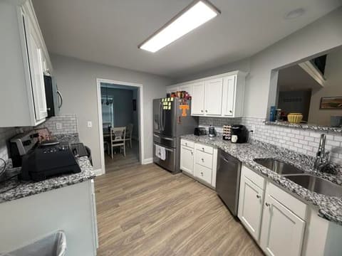 3036 Barlows Brook Road, Shelbyville, KY 40065 — photo 3