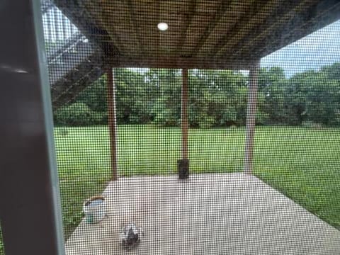3036 Barlows Brook Road, Shelbyville, KY 40065 — photo 4