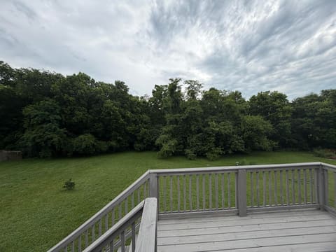 3036 Barlows Brook Road, Shelbyville, KY 40065 — photo 5