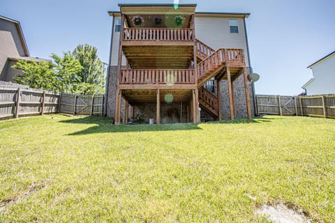 198 Lakeshore Circle, Georgetown, KY 40324 — photo 5