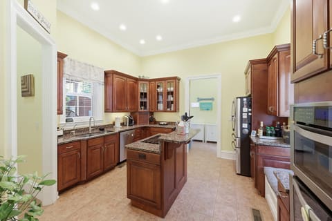 1725 Onan Bend Road, Frankfort, KY 40601 — photo 5