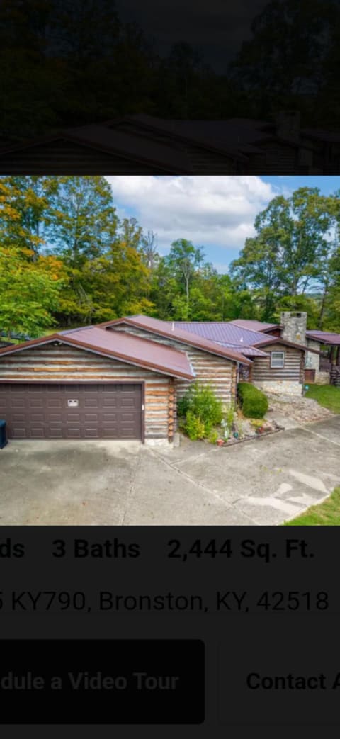 5355 Kentucky 790, Bronston, KY 42518 — photo 4