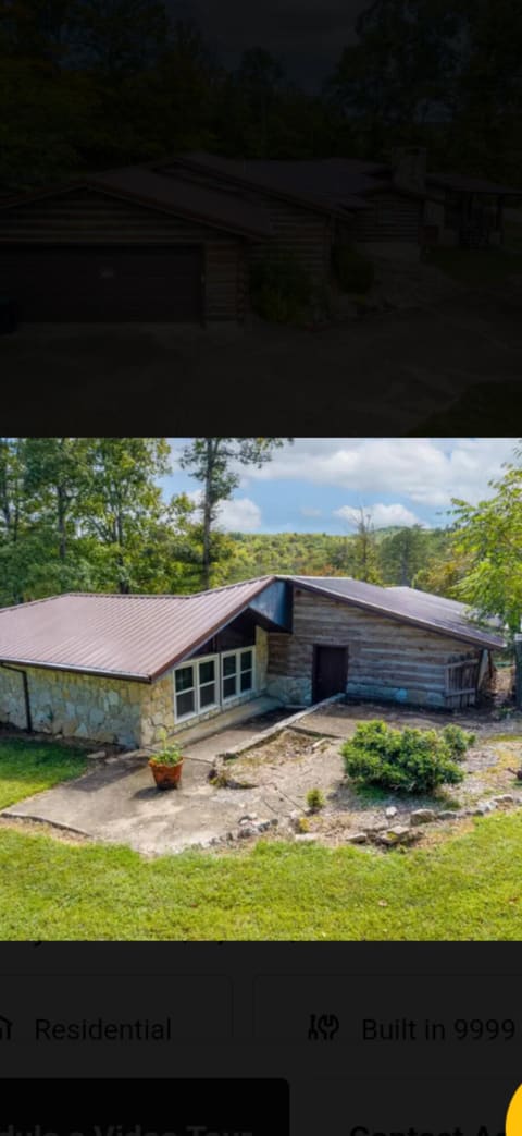 5355 Kentucky 790, Bronston, KY 42518 — photo 5