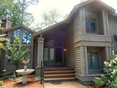 643 Whitney Drive, Paducah, KY 42001 — photo 4