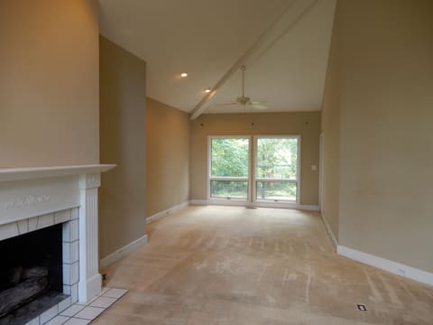 643 Whitney Drive, Paducah, KY 42001 — photo 4
