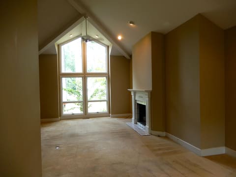 643 Whitney Drive, Paducah, KY 42001 — photo 3