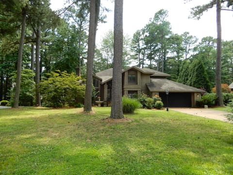 643 Whitney Drive, Paducah, KY 42001 — photo 2