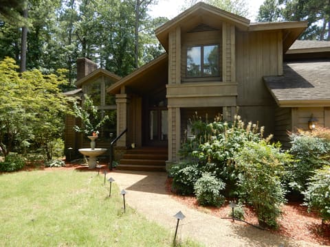 643 Whitney Drive, Paducah, KY 42001 — photo 2