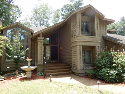 643 Whitney Drive, Paducah, KY 42001 — photo 3