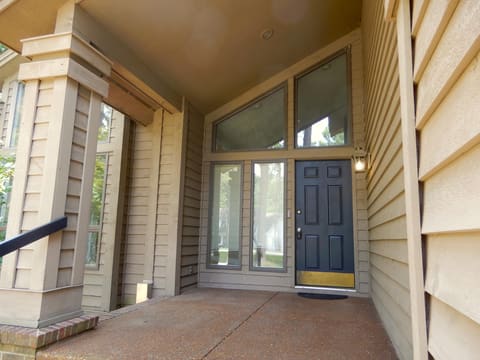 643 Whitney Drive, Paducah, KY 42001 — photo 5