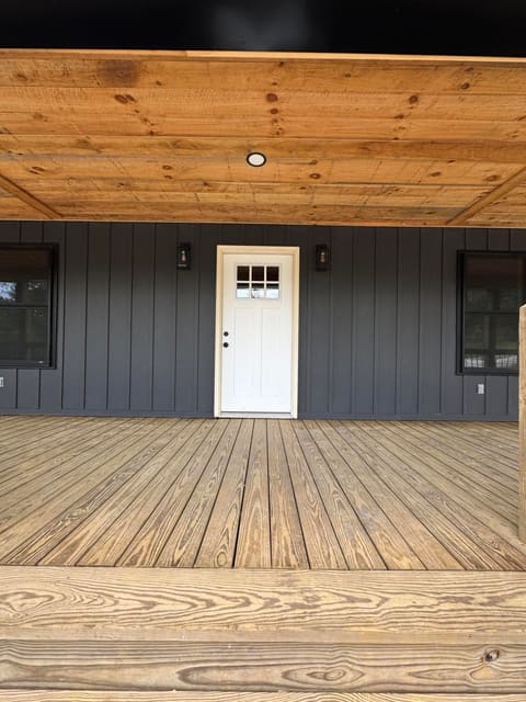 60 Pumpkin Creek Circle, Jamestown, KY 42629 — photo 5