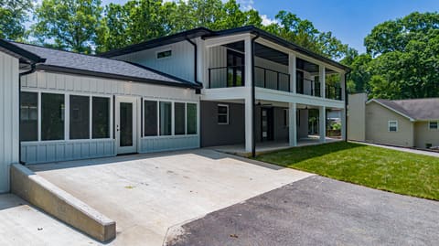 214 Hickory Hill Lane, Benton, KY 42025 — photo 3