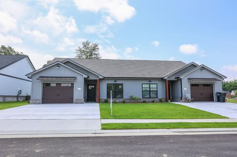 809 Violet Court, Paducah, KY 42001 — photo 3